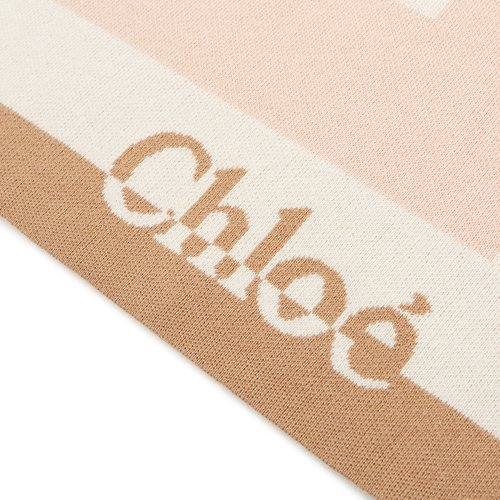 rep product image10