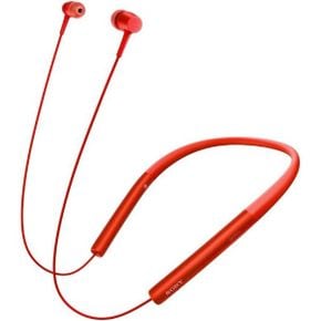 일본 소니 블루투스 이어폰 1877876 SONY 무선 h.ear in Wireless MDREX750BT 블루투스고해상도