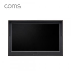 [BF171]  Coms 차량용 5형 LCD CCTV 카메라 (RCA 단자 모니터)