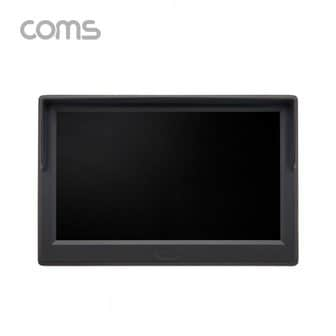  [BF171]  Coms 차량용 5형 LCD CCTV 카메라 (RCA 단자 모니터)