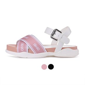 Star Sandals [L193SE01]