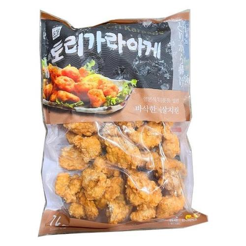 상품이미지1