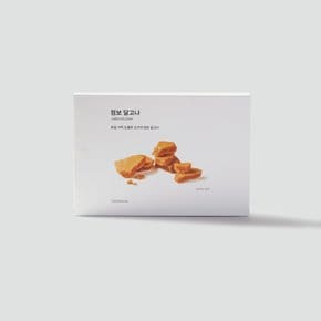 점보 달고나