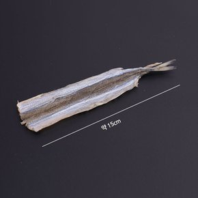 키우라 학꽁치포 K-213 삼봉에기 생미끼 한치 갑오징어