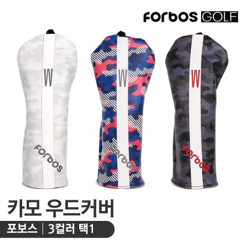 추가4이미지
