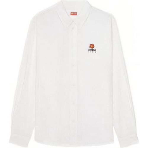 https://tmg1927.cafe24.com/mall/admin/shop/download_image/20250419/1360142.jpg
