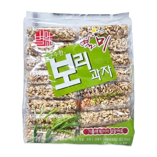 상품이미지1