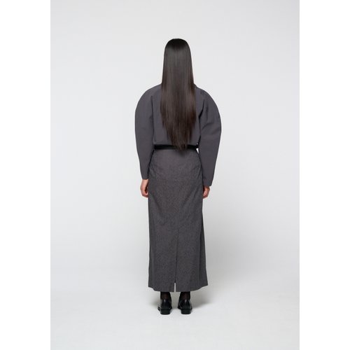 상품이미지5
