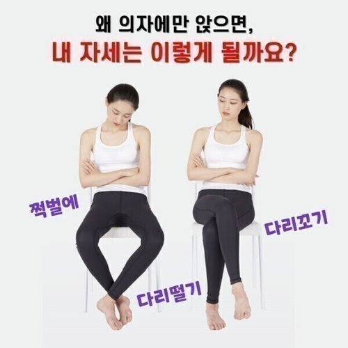 상품이미지2
