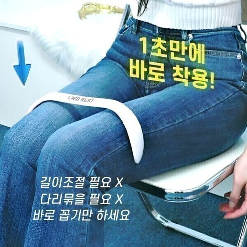 상품이미지4