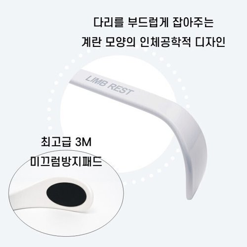 상품이미지5