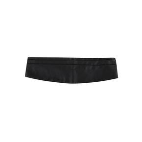 26SS 라르디니 가죽 벨트 GVFASCIA RASO001 850