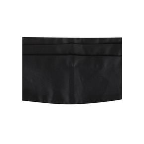26SS 라르디니 가죽 벨트 GVFASCIA RASO001 850