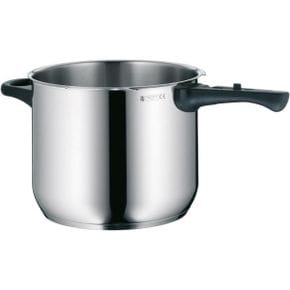 영국 wmf 압력밥솥 WMF Perfect Pressure Cookers Bottom 65L without Lid O 22 cm Made in Germ