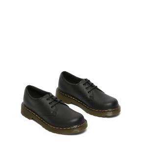 [해외배송] 23 S/S 닥터 마틴 포멀 슈즈 (KIDS 상품) 26337001K_BLACK B0041200412