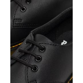 [해외배송] 23 S/S 닥터 마틴 포멀 슈즈 (KIDS 상품) 26337001K_BLACK B0041200412
