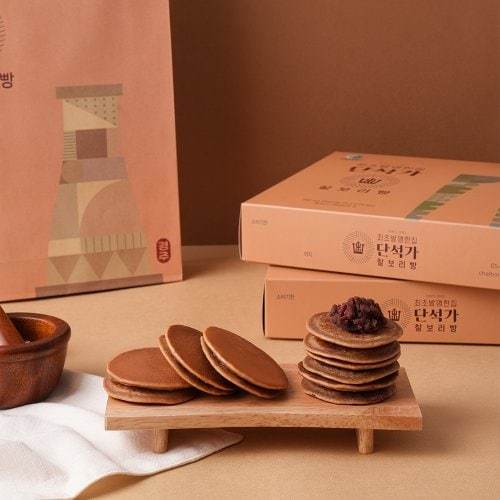 상품이미지2
