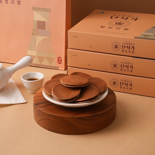 상품이미지4