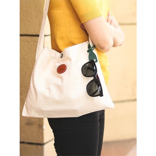 Add Image 1