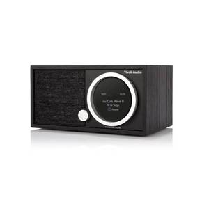 Model ONE Digital 2세대 블루투스, WI-FI 라디오