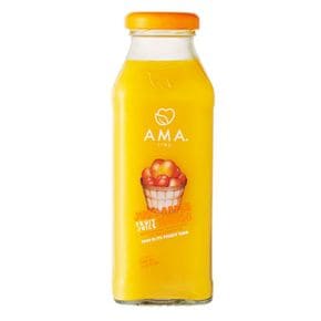 100% 착즙 아마타임 저스트 애플 망고300ml x 12EA[33212428]