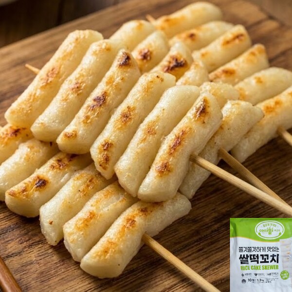 확대된 대표 상품이미지1