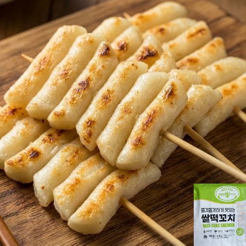 상품이미지1