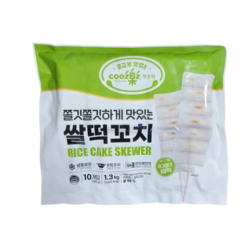 상품이미지2