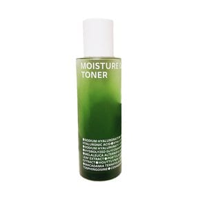 모이스춰 닥터 토너 130ml