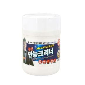 동성 만능 크리너 - 60매