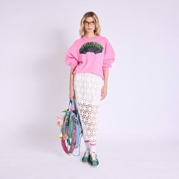 베르니스 2025 S/S BEST ITEM