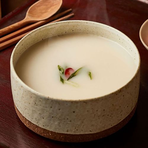 상품 이미지 1