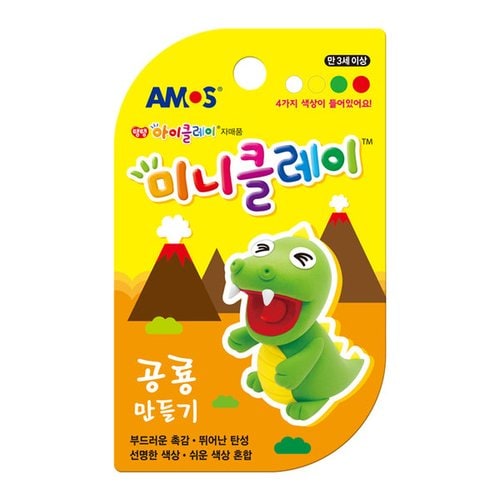 상품이미지1