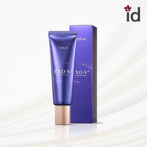 [아이디] id 엑소브이 프로리프팅크림 50ml