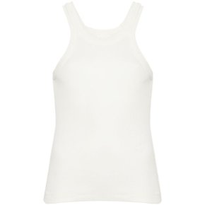 Tank top C95569-42T-EM  218 NEUTRALS