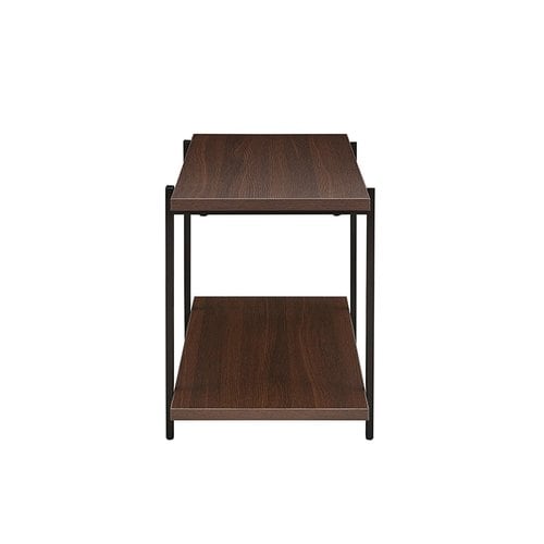 상품 이미지3