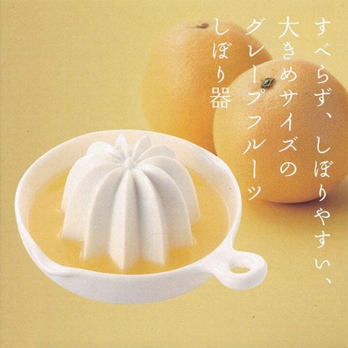 상품이미지2