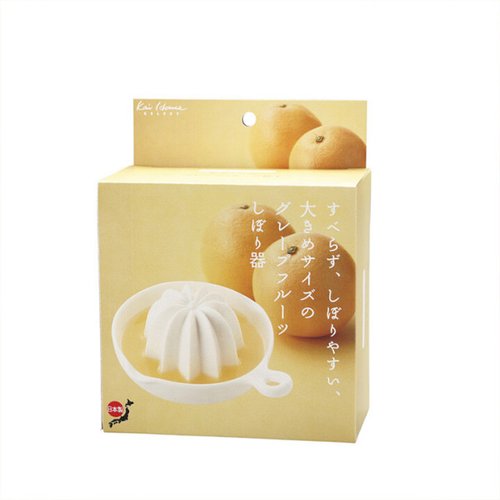 상품이미지3