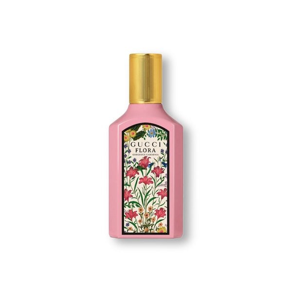 구찌 플로라 고저스 가드니아 EDP 50ml