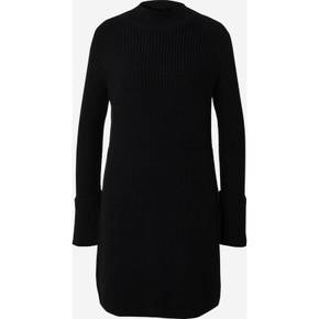 5398355 Banana Republic Knitted dress