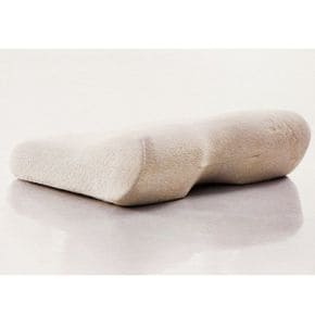 밀레니엄 베개 테리 S (스몰) 코스트코