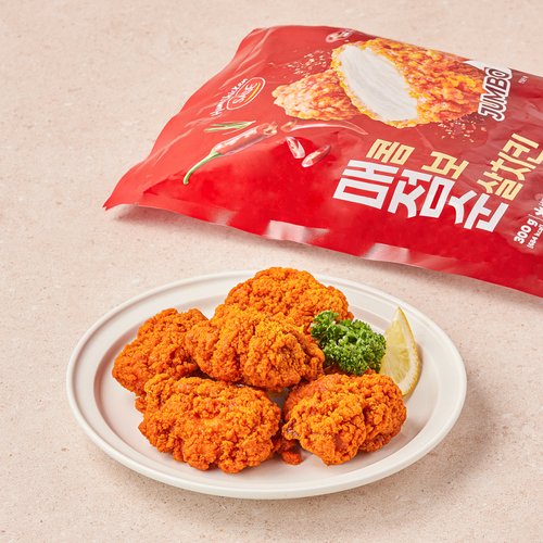 상품 이미지1