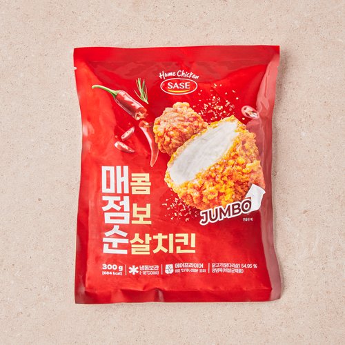 상품 이미지4