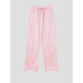 33 String Sweat Pants (PINK)