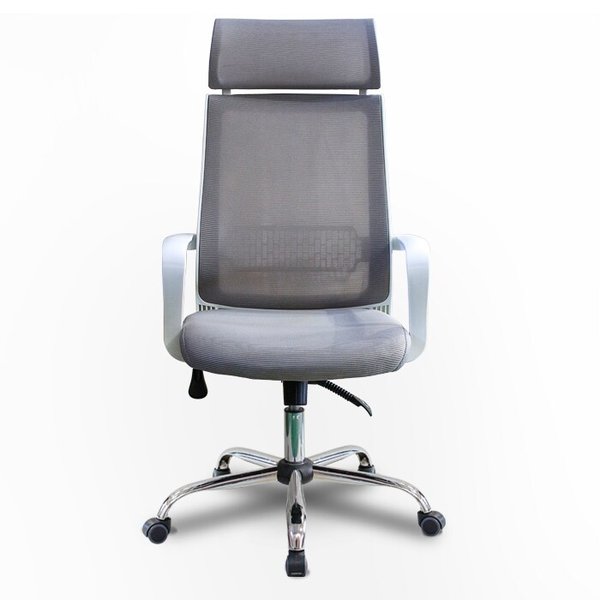 보루네오 엘리브 메시1 게이밍 사무용 높이조절 의자 ch086