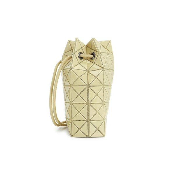 이세이미야케 바오바오 W링 원톤 여성 숄더백 AG591 46