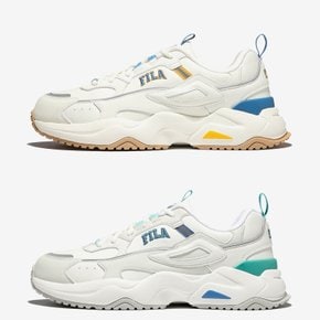 [FILA 휠라] 레이플라이드 2종1택( 1RM02120E ) S3