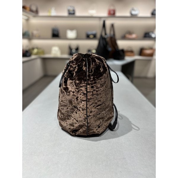 [파주점] 듀스 숄더백 17 RCBSX24661BRD