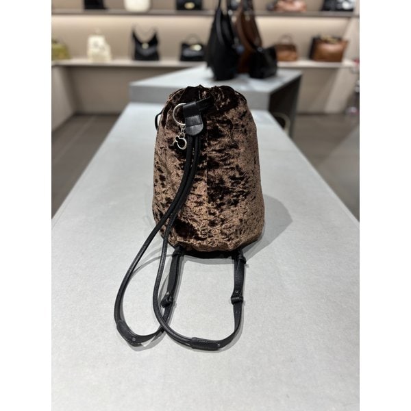 [파주점] 듀스 숄더백 17 RCBSX24661BRD