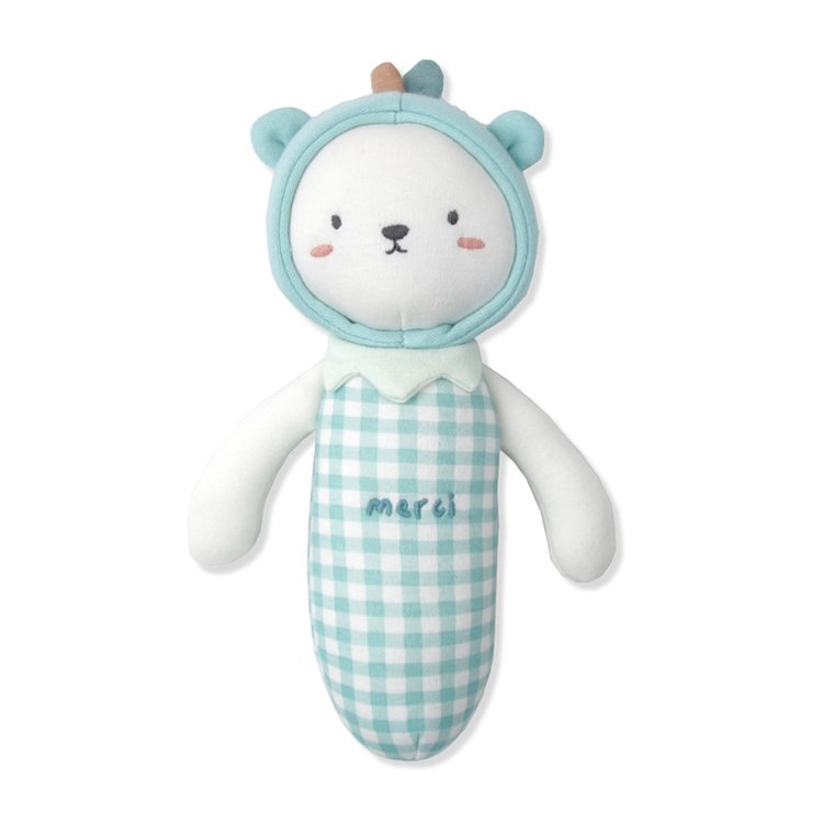 상품이미지1